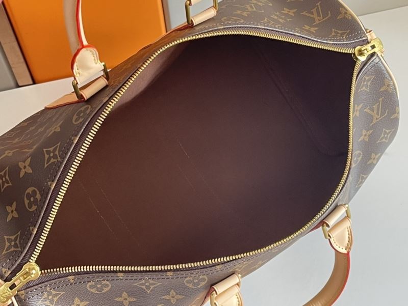 Louis Vuitton Travel Bags